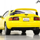 Illustration for article titled You Can Buy This Near-Pristine 1994 Toyota Celica GT-Four WRC for Only $17,995
